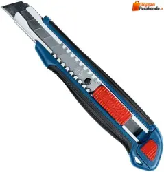 Bosch-18mm-Maket-Bicagi.webp Bosch 18mm Maket Bıçağı